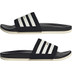 adidas Slipper Adilette Comfort