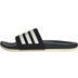 adidas Slipper Adilette Comfort