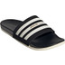 adidas Slipper Adilette Comfort