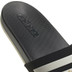 adidas Slipper Adilette Comfort