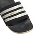 adidas Slipper Adilette Comfort