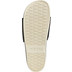adidas Slipper Adilette Comfort