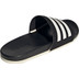adidas Slipper Adilette Comfort