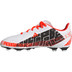 adidas X Speedportal Messi .4 FxG Kids 2