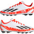 adidas X Speedportal Messi .4 FxG Kids 5