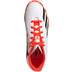 adidas X Speedportal Messi .4 FxG Kids 6