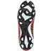 adidas X Speedportal Messi .4 FxG Kids 7