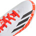 adidas X Speedportal Messi .4 FxG Kids 8