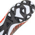 adidas X Speedportal Messi .4 FxG Kids 9