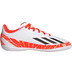 adidas X Speedportal Messi .4 Indoor Kids 1
