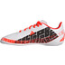 adidas X Speedportal Messi .4 Indoor Kids 4