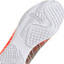 adidas X Speedportal Messi .4 Indoor Kids 7
