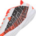 adidas X Speedportal Messi .4 Indoor Kids 8
