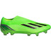 adidas X Speedportal+ FG 2