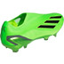 adidas X Speedportal+ FG 3