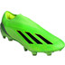 adidas X Speedportal+ FG 4