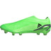 adidas X Speedportal+ FG 5