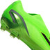 adidas X Speedportal+ FG 7