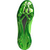 adidas X Speedportal+ FG 8