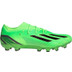 adidas X Speedportal .1 AG 1