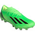 adidas X Speedportal .1 AG 3