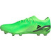 adidas X Speedportal .1 AG 4