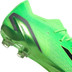 adidas X Speedportal .1 AG 5