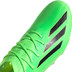 adidas X Speedportal .1 AG 6