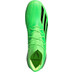 adidas X Speedportal .1 AG 8