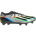 adidas X Speedportal .1 FG