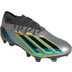 adidas X Speedportal .1 FG