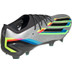 adidas X Speedportal .1 FG