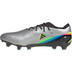 adidas X Speedportal .1 FG