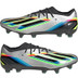 adidas X Speedportal .1 FG