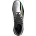 adidas X Speedportal .1 FG