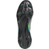adidas X Speedportal .1 FG