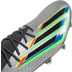 adidas X Speedportal .1 FG