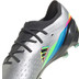 adidas X Speedportal .1 FG
