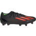 adidas X Speedportal .1 FG