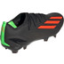adidas X Speedportal .1 FG