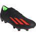 adidas X Speedportal .1 FG