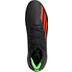 adidas X Speedportal .1 FG