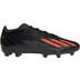 adidas X Speedportal .2 FG