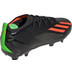 adidas X Speedportal .2 FG