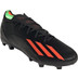 adidas X Speedportal .2 FG