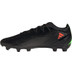 adidas X Speedportal .2 FG