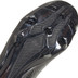 adidas X Speedportal .2 FG