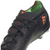 adidas X Speedportal .2 FG