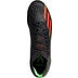 adidas X Speedportal .2 FG