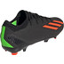 adidas X Speedportal .3 FG